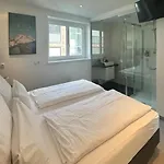 Ischglliving Family Appartements