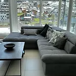 Ischglliving Family Appartements